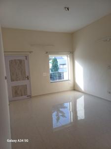 Bedroom Image of 3200 Sq.ft 3 BHK Builder Floor for rent in Sector 36 Chandigarh for Rs. 80000