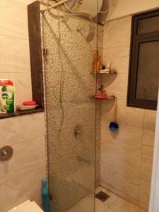 Image of 750 Sq.ft 1.5 BHK Apartment / Flat for sale in Amanora Gold Towers 44 45 And 46, Hadapsar, Pune for Rs. 9400000