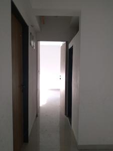 Passage Image of 950 Sq.ft 2 BHK Apartment / Flat for sale in Ornate Height, Vasai East Vasai for Rs. 6000000