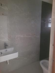 Image of 1500 Sq.ft 3 BHK Apartment / Flat for sale in Kottivakkam, Chennai for Rs. 15500000