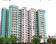 Sector 3, Vasundhara More Images 1