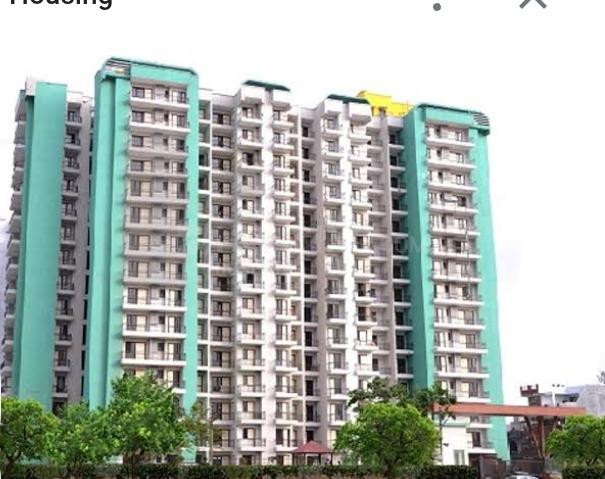 Sector 3, Vasundhara More Images 1