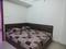 SAFA35 Bedroom 2