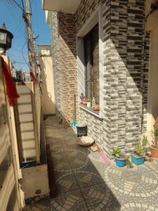 Image of 900 Sq.ft 3 BHK Independent House for sale in Kharar, Mohali for Rs. 8500000