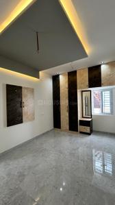 Hall Image of 1800 Sq.ft 3 BHK Independent House for sale in Pannimadai Coimbatore for Rs. 8300000