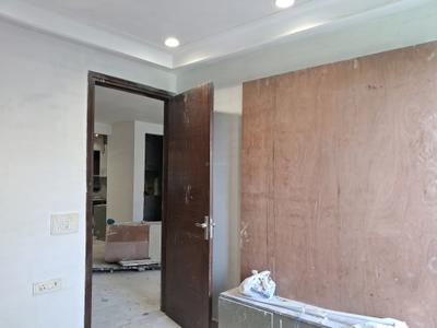 Bedroom Image of 1800 Sq.ft 3 BHK Builder Floor for sale in Paschim Vihar New Delhi for Rs. 31500000