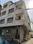 ILa society Building View 1