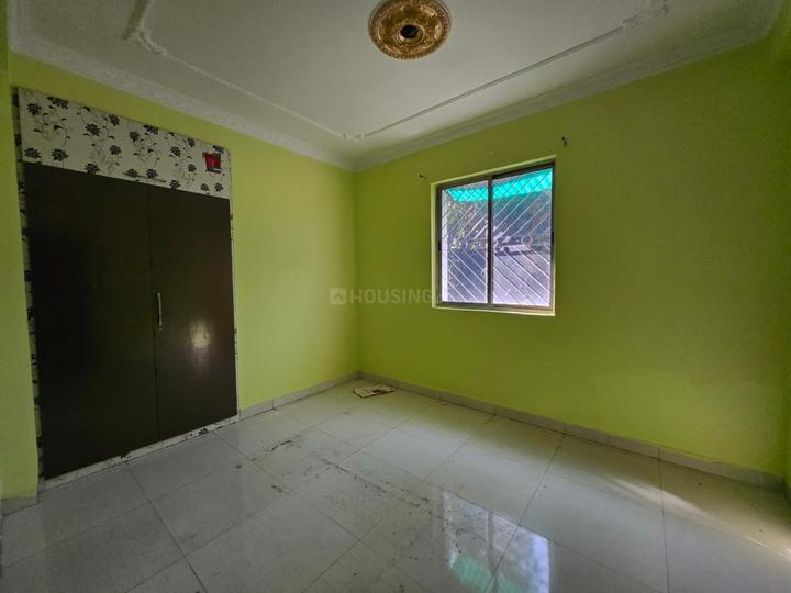 Shakti homes Bedroom 1