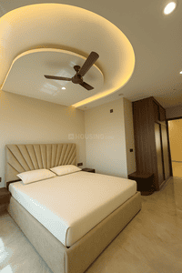 Image of Dream space in Indirapuram, Ghaziabad