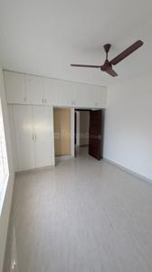 Bedroom Image of 1030 Sq.ft 2 BHK Builder Floor for sale in Vengambakkam Chennai for Rs. 8200000