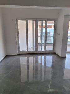 Hall Image of 4215 Sq.ft 4.5 BHK Apartment / Flat for sale in Naiknavare Eminence, Viman Nagar Pune for Rs. 65000000