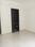 Cosmos Enclave Bedroom 2