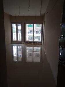 Hall Image of 600 Sq.ft 1 BHK Apartment / Flat for sale in Sai Proviso Leisure Town, Hadapsar Pune for Rs. 6700000