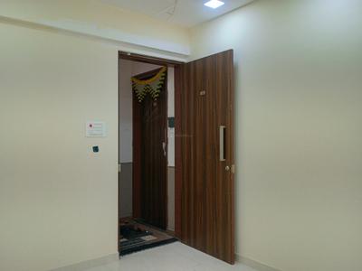 Living Room Image of 1136 Sq.ft 2 BHK Apartment / Flat for sale in Lodha Palava Lakeside A To H, Palava Phase 2 Thane for Rs. 6100000