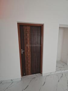 Image of 980 Sq.ft 2 BHK Independent House for sale in Chettipalayam, Coimbatore for Rs. 5000000