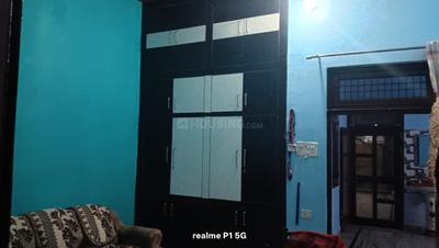 Image of 2000 Sq.ft 3 BHK Independent House for sale in Shah Defence Colony, Maholi, Mathura for Rs. 9000000