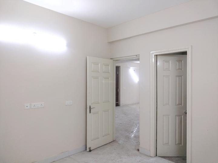 TDI The Grand Retreat Main Image 1