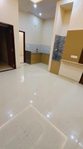Living Room Image of 1000 Sq.ft 3 BHK Villa for sale in Sushant City - I Jaipur for Rs. 3549000