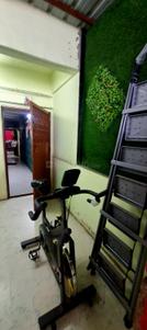 Balcony Image of 2600 Sq.ft 6 BHK Duplex for sale in Kharadi Pune for Rs. 22000000