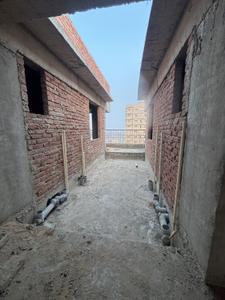 Image of 3350 Sq.ft 4 BHK Apartment / Flat for sale in Digha, Patna for Rs. 35000000