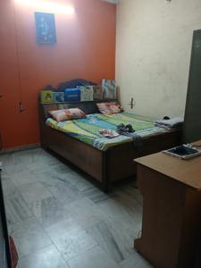 Bedroom Image of 1400 Sq.ft 2 BHK Independent House for sale in Mithapur Jalandhar for Rs. 3100000