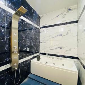 Image of 1250 Sq.ft 2 BHK Independent House for sale in Veppampattu, Chennai for Rs. 6200000