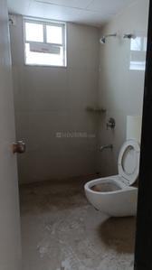 Image of 2250 Sq.ft 3 BHK Apartment / Flat for sale in Sangath Terraces, Sargasan, Gandhinagar for Rs. 9000000