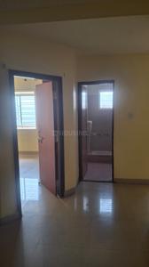Hall Image of 1140 Sq.ft 2 BHK Apartment / Flat for sale in Jagamara Bhubaneswar for Rs. 8200000