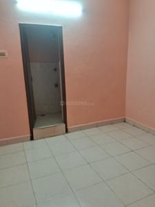 Bedroom Image of 850 Sq.ft 2 BHK Independent House for rent in Choolaimedu Chennai for Rs. 25000