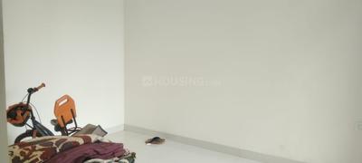Bedroom Image of 1100 Sq.ft 2 BHK Apartment / Flat for sale in Keystone Elita, Kharghar Navi Mumbai for Rs. 15500000