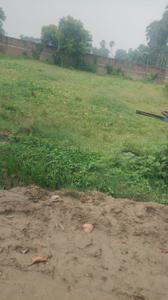 Image of 1200 Sq.ft Residential Plot / Land for sale in Paijawa, Patna for Rs. 1000000