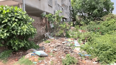 Image of 435 Sq.ft Residential Plot / Land for sale in Lalpur, Ranchi for Rs. 4500000