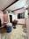 Hall Image of Parrikar apartments  in Thane West, Thane