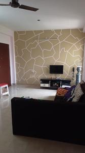 Hall Image of 1000 Sq.ft 2 BHK Apartment / Flat for rent in Sevoke Rd Siliguri for Rs. 21000