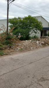 Image of 1790 Sq.ft Residential Plot / Land for sale in Peramanur, Chennai for Rs. 7400000