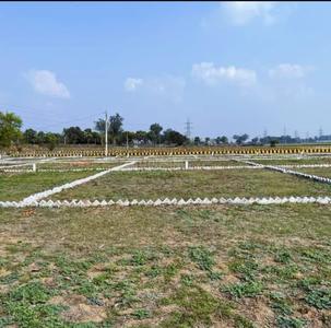 Image of 1200 Sq.ft Residential Plot / Land for sale in Bihta, Patna for Rs. 1600000