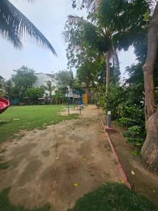 Image of 3060 Sq.ft 4 BHK Villa for sale in BR Poonam Pride, Shela, Ahmedabad for Rs. 21000000