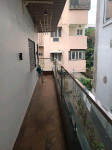 Living Room Two Image of 6000 Sq.ft 6 BHK Independent House for sale in Ameerpet Hyderabad for Rs. 100000000