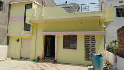 Image of 1450 Sq.ft 3 BHK Independent House for rent in Pundag, Ranchi for Rs. 18000