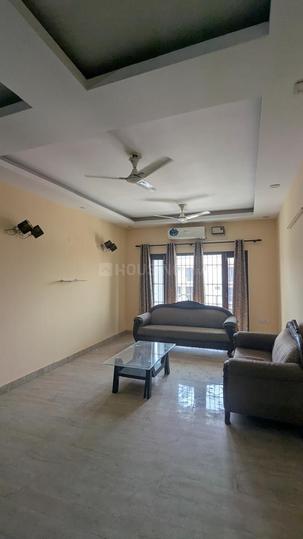 Acon Premia 2 Main Image 1