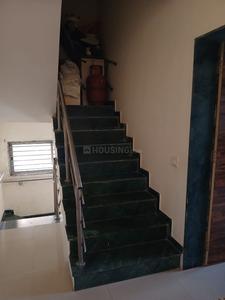 Image of 1500 Sq.ft 3 BHK Villa for sale in Moraiya, Ahmedabad for Rs. 5500000