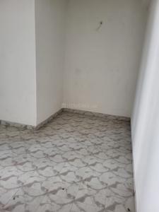 Hall Image of 269 Sq.ft 1 RK Apartment / Flat for sale in Bamheta Village Ghaziabad for Rs. 1400000