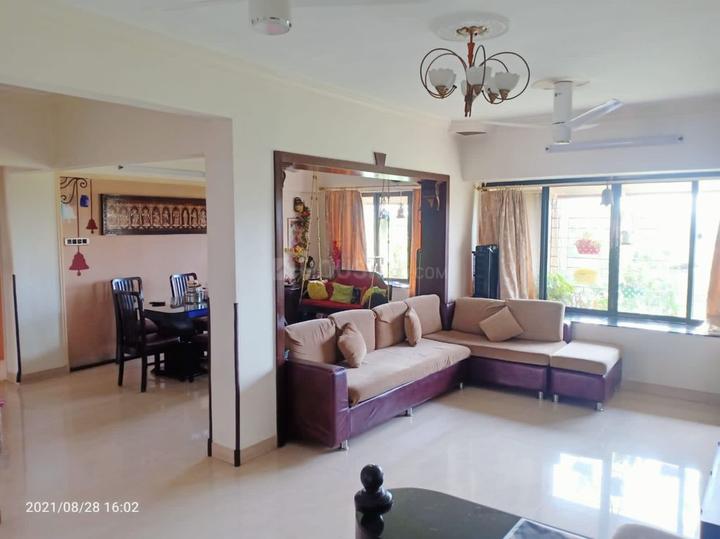 Sunrose chs ic colony Main Image 1