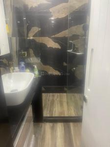Image of 550 Sq.ft 1 BHK Apartment / Flat for rent in Cumballa Hill, Mumbai for Rs. 100000