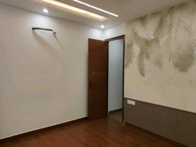 Bedroom Image of 2200 Sq.ft 4 BHK Builder Floor for sale in Sector 52 Gurgaon for Rs. 31500000