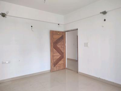 Living Room Image of 950 Sq.ft 2 BHK Apartment / Flat for sale in Fern Nest, Electronic City Bengaluru for Rs. 4600010