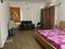 Beta 1 Bedroom 2