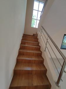 Image of 1300 Sq.ft 2 BHK Independent House for sale in Madhav Nagar, Bhandara for Rs. 4300000