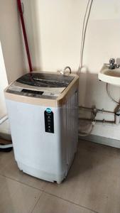 Image of AnayasB Home Service Apartment in Tollygunge, Kolkata
