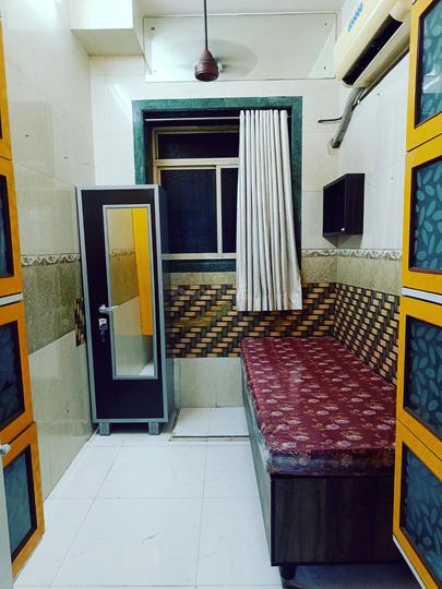 Image of UrbanNest Pg in Airoli, Navi Mumbai